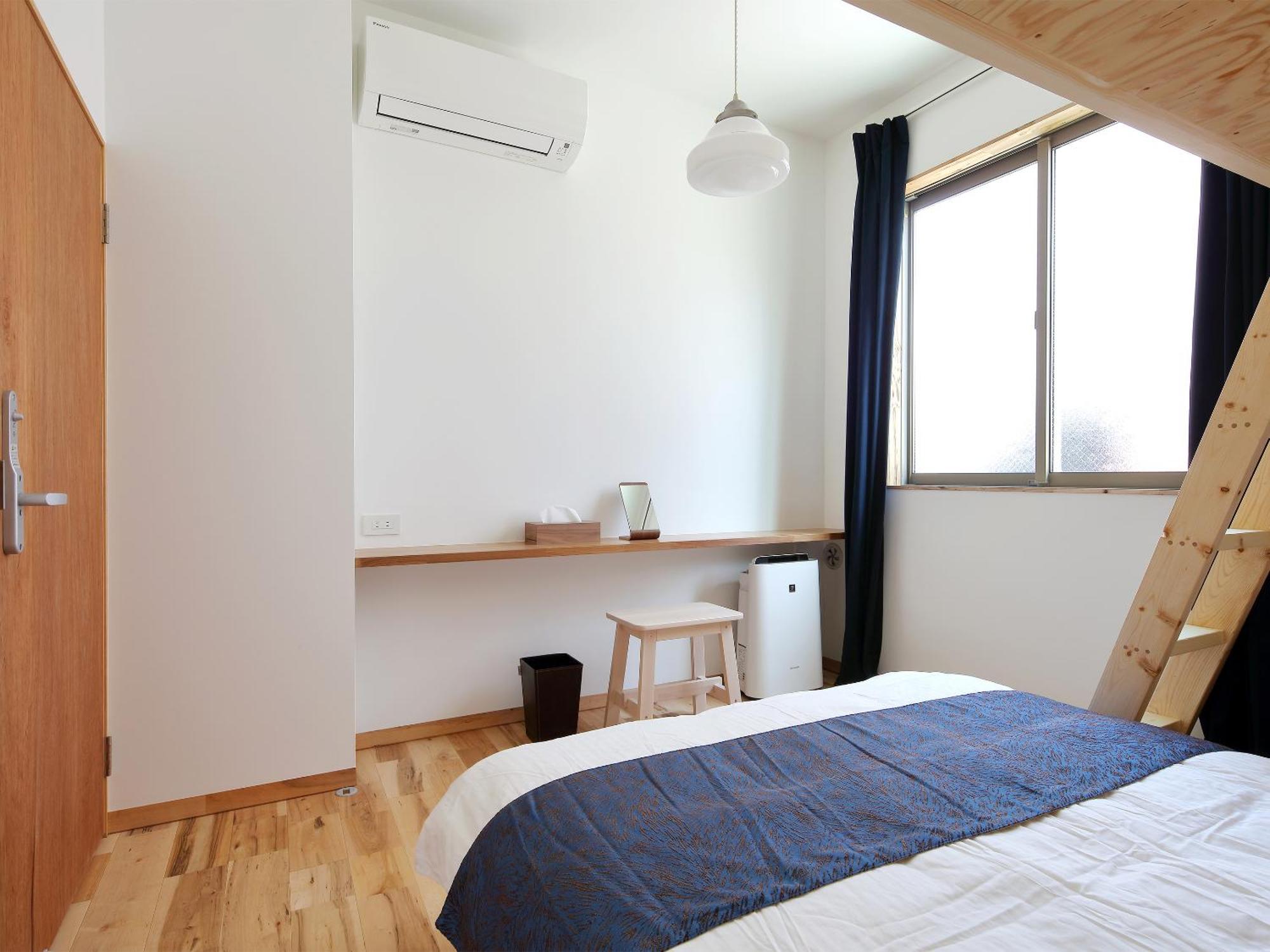Hostel Sui Kyoto, Kyoto